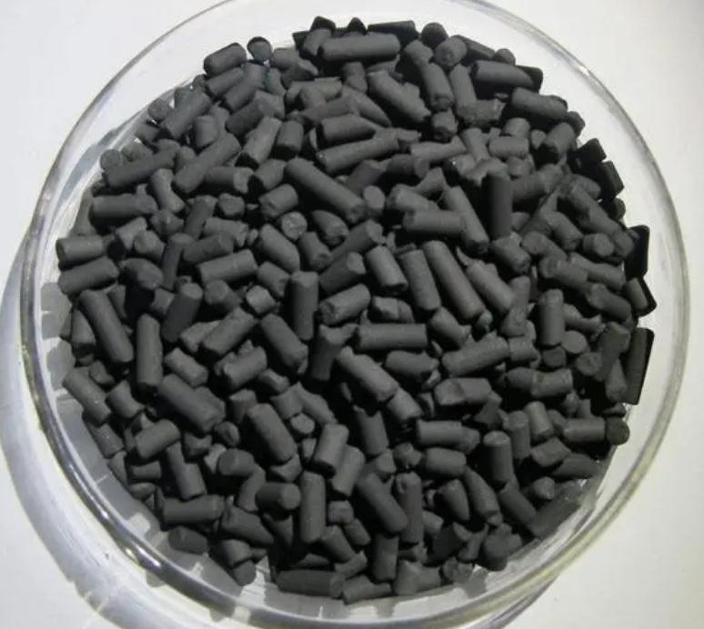 微信截图_20230418112128